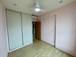 Ris Grandeur (D18), Condominium #562953661